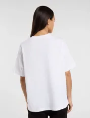 Dickies - Summerdale light weight White - Зображення 6