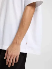 Dickies - Summerdale light weight White - Зображення 4