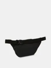 Сумка Dickies - Ashville Pouch Cordura® Black Cordura® Black - Зображення 5