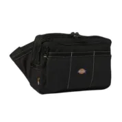 Dickies - Ashville Cross Body