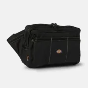 Dickies - Ashville Cross Body - Зображення 3