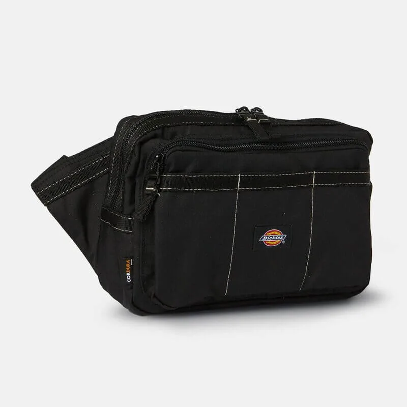 Dickies - Ashville Cross Body - Bagman - Найкращі бренди в єдиному