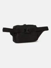 Dickies - Ashville Cross Body - Зображення 6
