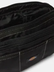 Dickies - Ashville Cross Body - Зображення 4