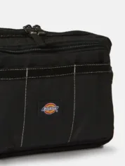 Dickies - Ashville Cross Body - Зображення 8