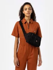 Dickies - Ashville Cross Body - Зображення 11