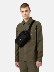 Dickies - Ashville Cross Body - Зображення 2