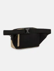 Dickies - Ashville Cross Body Cordura Khaki - Зображення 10