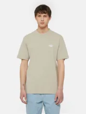 Dickies - Summerdale - Зображення 5