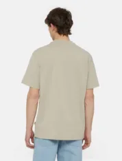 Dickies - Summerdale - Зображення 3