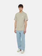 Dickies - Summerdale - Зображення 7
