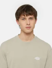 Dickies - Summerdale - Зображення 8