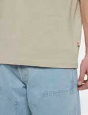 Dickies - Summerdale - Зображення 2
