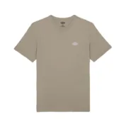 Dickies - Summerdale