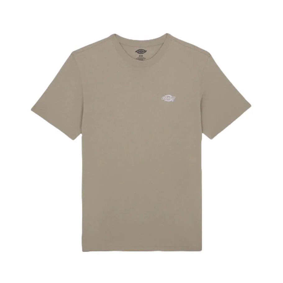 DK0A4YAISS01-_13.jpg Dickies - Summerdale - Зображення 1
