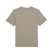 Dickies - Summerdale - Зображення 4