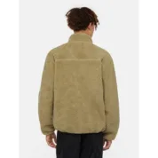 Кофта мужская Dickies - Mount Hope Fleece - Зображення 4