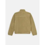 Кофта мужская Dickies - Mount Hope Fleece - Зображення 6