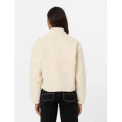 Кофта жіноча Dickies - Mount Hope Fleece - Зображення 8