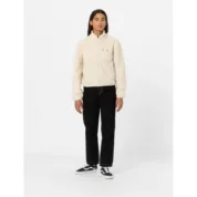 Кофта жіноча Dickies - Mount Hope Fleece - Зображення 6