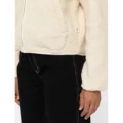 Кофта жіноча Dickies - Mount Hope Fleece - Зображення 5