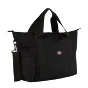 Dickies - Lisbon Weekender