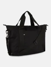 Dickies - Lisbon Weekender - Зображення 3