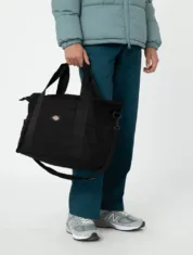 Dickies - Lisbon Weekender - Зображення 4