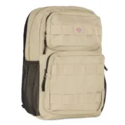 Dickies - Duck Canvas Utility Desert Sand