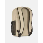 Dickies - Duck Canvas Utility Desert Sand - Зображення 3