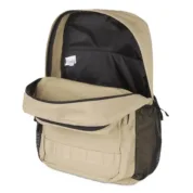 Dickies - Duck Canvas Utility Desert Sand - Зображення 5