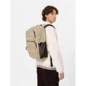 Dickies - Duck Canvas Utility Desert Sand - Зображення 4