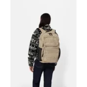 Dickies - Duck Canvas Utility Desert Sand - Зображення 6