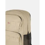 Dickies - Duck Canvas Utility Desert Sand - Зображення 8