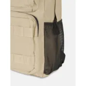 Dickies - Duck Canvas Utility Desert Sand - Зображення 2