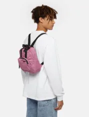 Dickies - Lisbon Mini Pink - Зображення 6