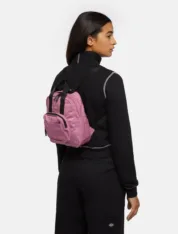 Dickies - Lisbon Mini Pink - Зображення 7