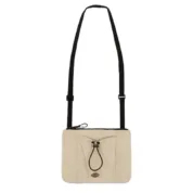 Dickies - Fincastle Pouch Sandstone