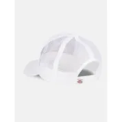 Кепка Dickies Hanston Trucker White Cloud - Зображення 2