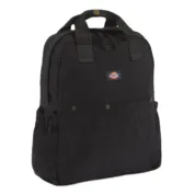 Dickies - Corduroy 15L Black