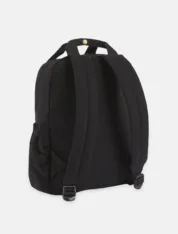 Dickies - Corduroy 15L Black - Зображення 7