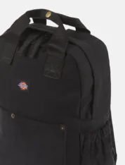 Dickies - Corduroy 15L Black - Зображення 6