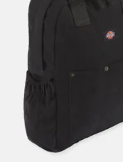 Dickies - Corduroy 15L Black - Зображення 5