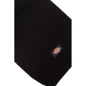 Балаклава Dickies - Rib Balaclava Black - Зображення 5
