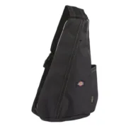 Dickies - Ashville sling