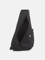 Dickies - Ashville sling - Зображення 9