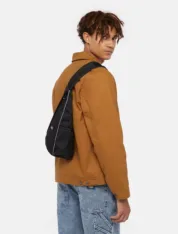 Dickies - Ashville sling - Зображення 4