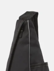 Dickies - Ashville sling - Зображення 8