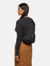 Dickies - Ashville sling - Зображення 5