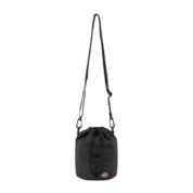 Dickies - Unionville Pouch